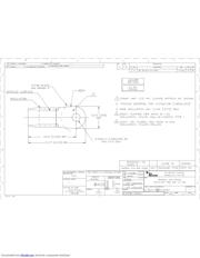 324083 datasheet.datasheet_page 1