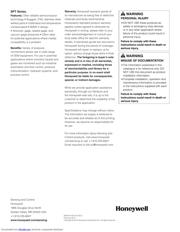 MLH150PSB06B datasheet.datasheet_page 4