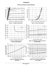 NTHS5404T1 datasheet.datasheet_page 3