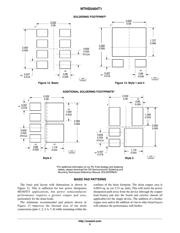 NTHS5404T1G datasheet.datasheet_page 5