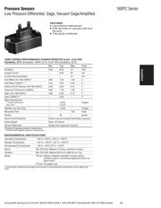 162PC01G datasheet.datasheet_page 2