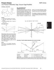 162PC01G datasheet.datasheet_page 4