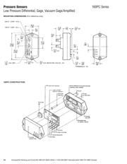 162PC01G datasheet.datasheet_page 5