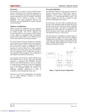 FM24V05_10 datasheet.datasheet_page 3