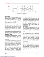 FM24V05_10 datasheet.datasheet_page 4