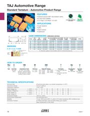 TAJB106M016TNJ datasheet.datasheet_page 1