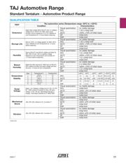 TAJB476K006TNJ datasheet.datasheet_page 6