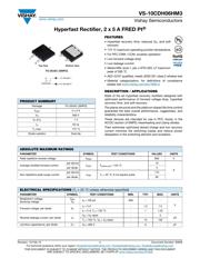 XC9572-10PCG44I datasheet.datasheet_page 1
