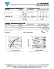 XC9572-10PCG44I datasheet.datasheet_page 2