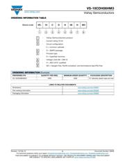 XC9572-10PCG44I datasheet.datasheet_page 5