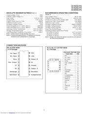 UC3525 datasheet.datasheet_page 2