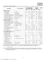 UC3525 datasheet.datasheet_page 3