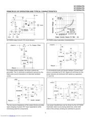 UC3525 datasheet.datasheet_page 5