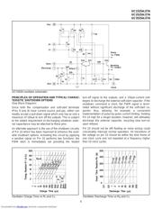 UC3525 datasheet.datasheet_page 6