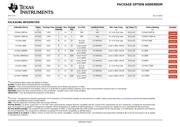 CD74ACT280M96 datasheet.datasheet_page 5