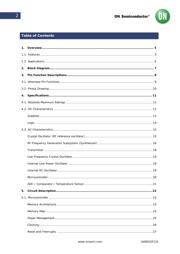 AX8052F131-2-TB05 datasheet.datasheet_page 2