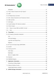 AX8052F131-2-TB05 datasheet.datasheet_page 3