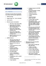 AX8052F131-2-TB05 datasheet.datasheet_page 5