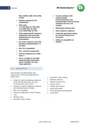 AX8052F131-2-TB05 datasheet.datasheet_page 6