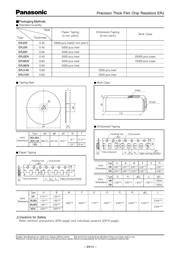 ERJ8ENF6980B datasheet.datasheet_page 3