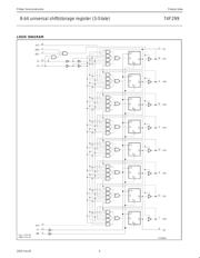 N74F299N,602 datasheet.datasheet_page 4