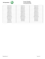 MM5Z20VT5G datasheet.datasheet_page 3