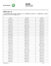 MM5Z20VT5G datasheet.datasheet_page 6