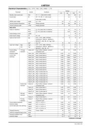 LV8731V-MPB-H datasheet.datasheet_page 2