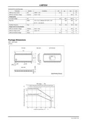 LV8731V-MPB-H datasheet.datasheet_page 3