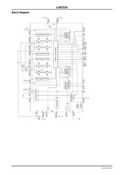 LV8731V-MPB-H datasheet.datasheet_page 6