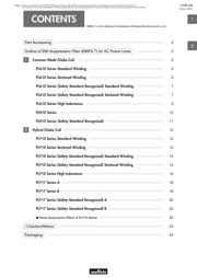 PLY17BN1023R0B2B datasheet.datasheet_page 3