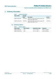 P89LPC931A1FDH,512 datasheet.datasheet_page 3