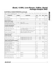 MAX5842LEUB-T datasheet.datasheet_page 3