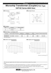 DXP18CN7510TL datasheet.datasheet_page 1