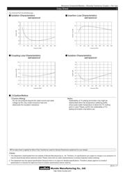 DXP18CN7510TL datasheet.datasheet_page 2