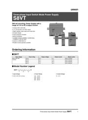 S8VTF96024E datasheet.datasheet_page 1