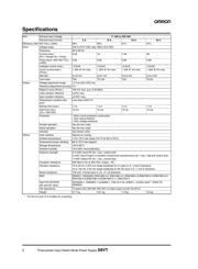 S8VTF96024E datasheet.datasheet_page 2