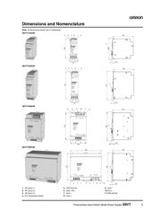 S8VTF96024E datasheet.datasheet_page 5