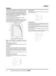 S8VTF96024E datasheet.datasheet_page 6