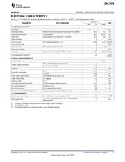 DAC7678SPWR datasheet.datasheet_page 3