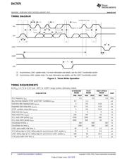 DAC7678SPWR datasheet.datasheet_page 6