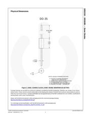 1N5251BTR 数据规格书 5