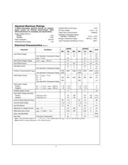 LM3080 datasheet.datasheet_page 2