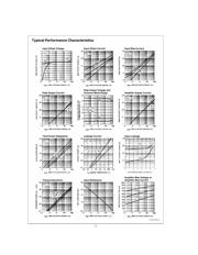 LM3080 datasheet.datasheet_page 3