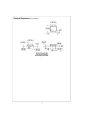 LM3080 datasheet.datasheet_page 5
