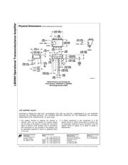 LM3080 datasheet.datasheet_page 6