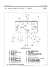 SA606 datasheet.datasheet_page 6