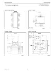 74F652A datasheet.datasheet_page 4