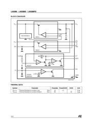 L4938ND datasheet.datasheet_page 2