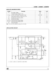 L4938ND datasheet.datasheet_page 3